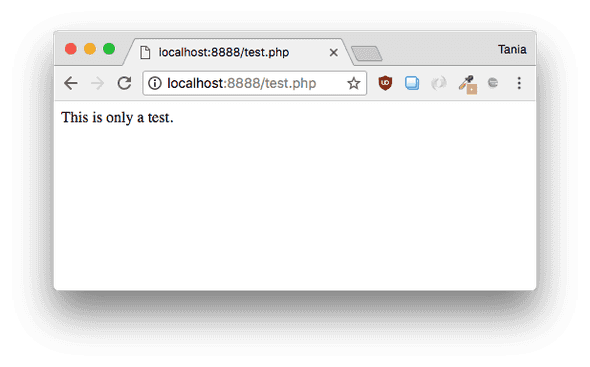 Screen Shot 2018 04 26 at 3 50 21 PM
